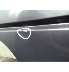 Porte avant gauche VOLKSWAGEN TRANSPORTER 4