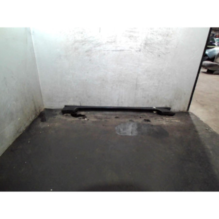 Barres de toit OPEL AGILA A Photo n°1
