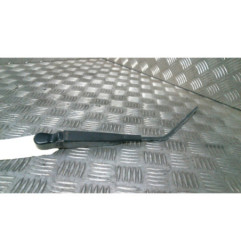 Bras essuie glace arriere OPEL AGILA A Photo n°1