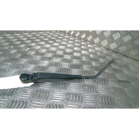 Bras essuie glace arriere OPEL AGILA A Photo n°1