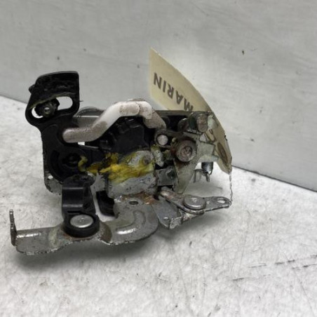 Serrure avant droit KIA PICANTO 1