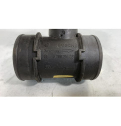 Debitmetre OPEL AGILA A Photo n°1