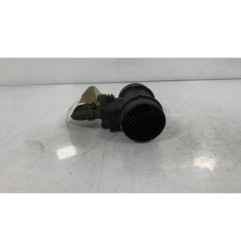 Debitmetre OPEL AGILA A