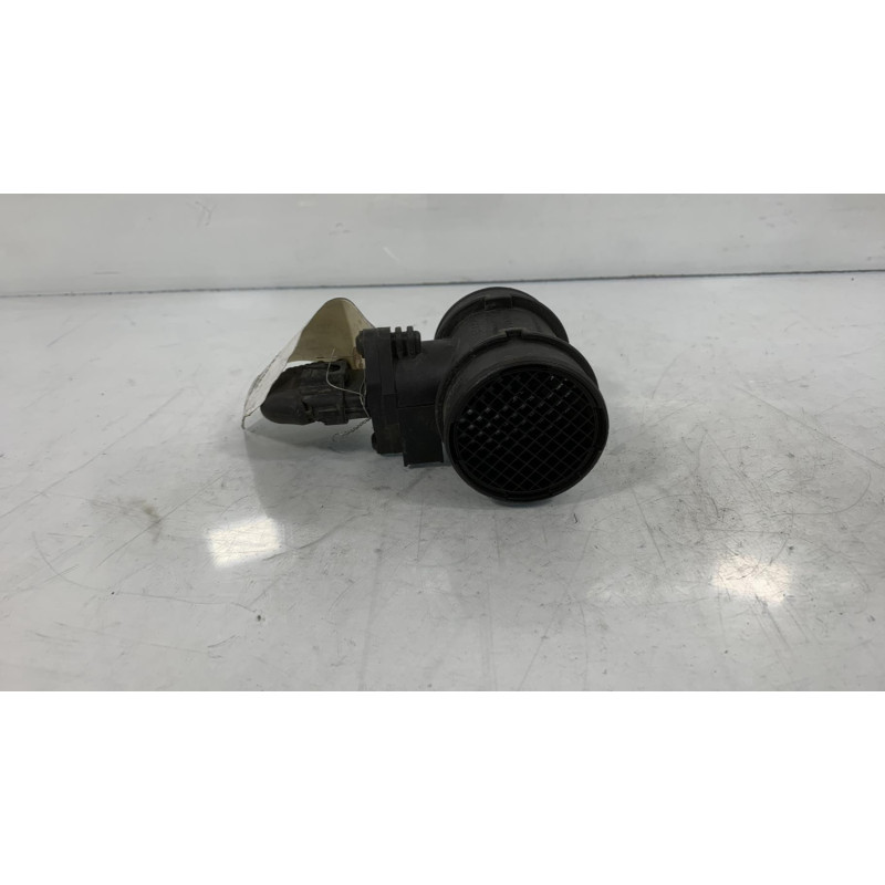 Debitmetre OPEL AGILA A Photo n°2