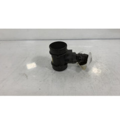 Debitmetre OPEL AGILA A