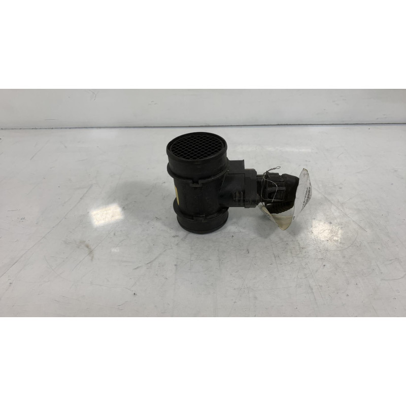 Debitmetre OPEL AGILA A Photo n°3