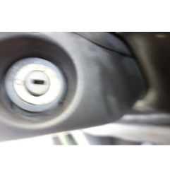 Debitmetre OPEL AGILA A