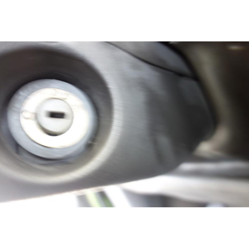 Debitmetre OPEL AGILA A Photo n°14