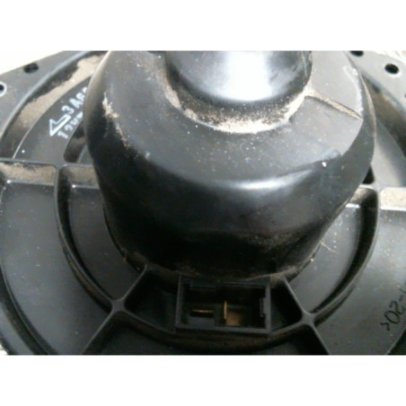 Pulseur d'air OPEL AGILA A Photo n°1