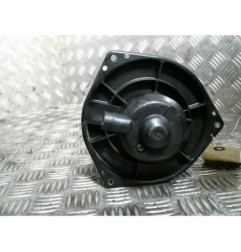 Pulseur d'air OPEL AGILA A