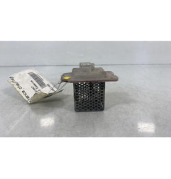 Resistance chauffage OPEL AGILA A Photo n°1