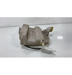 Vase de lave glace OPEL AGILA A Photo n°1