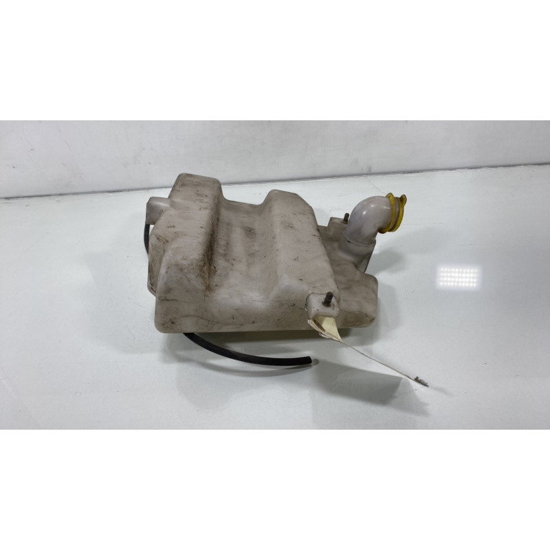 Vase de lave glace OPEL AGILA A Photo n°1