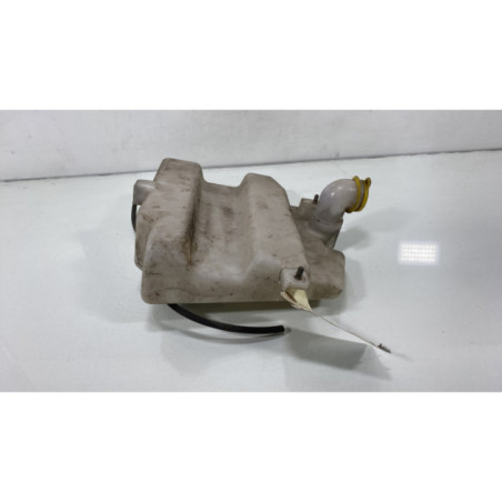 Vase de lave glace OPEL AGILA A Photo n°1