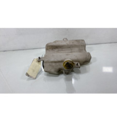 Vase de lave glace OPEL AGILA A