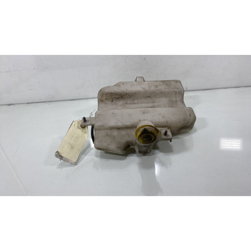 Vase de lave glace OPEL AGILA A Photo n°2