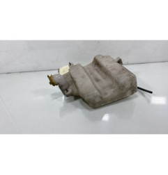 Vase de lave glace OPEL AGILA A