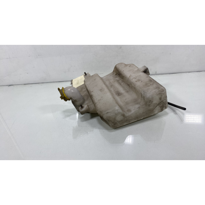 Vase de lave glace OPEL AGILA A Photo n°3