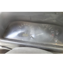 Vase de lave glace OPEL AGILA A