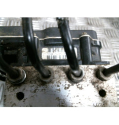 Bloc ABS (freins anti-blocage) PEUGEOT EXPERT 2