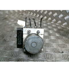 Bloc ABS (freins anti-blocage) PEUGEOT EXPERT 2