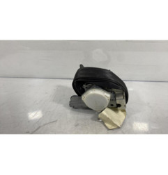 Pretensionneur de ceinture avant droit CITROEN C3 2
