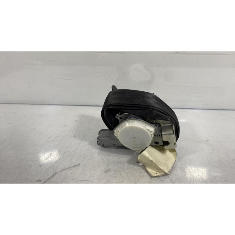 Pretensionneur de ceinture avant droit CITROEN C3 2 Photo n°2
