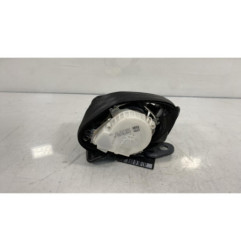 Pretensionneur de ceinture avant droit CITROEN C3 2