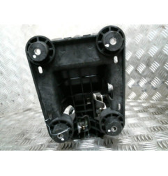 Levier de vitesses CITROEN C3 2
