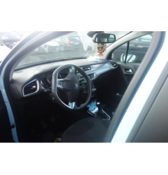 Levier de vitesses CITROEN C3 2