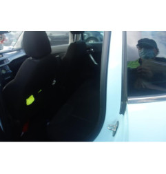 Levier de vitesses CITROEN C3 2