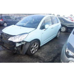 Levier de vitesses CITROEN C3 2