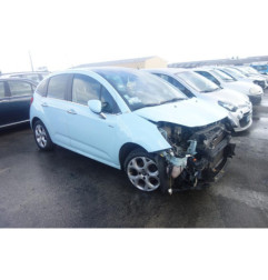 Levier de vitesses CITROEN C3 2