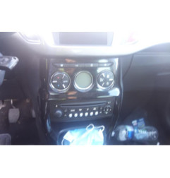 Levier de vitesses CITROEN C3 2