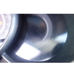 Levier de vitesses CITROEN C3 2