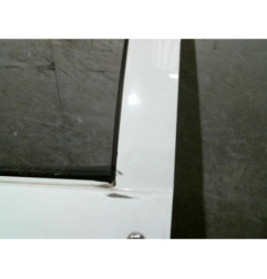 Porte avant gauche RENAULT TWINGO 2