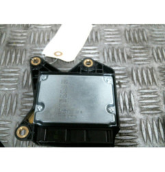 Boitier air bag CITROEN C5 2