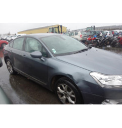 Boitier air bag CITROEN C5 2