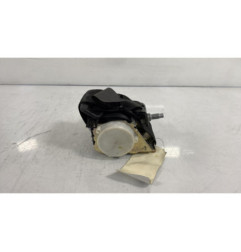 Ceinture arriere droit CITROEN C5 2 Photo n°1