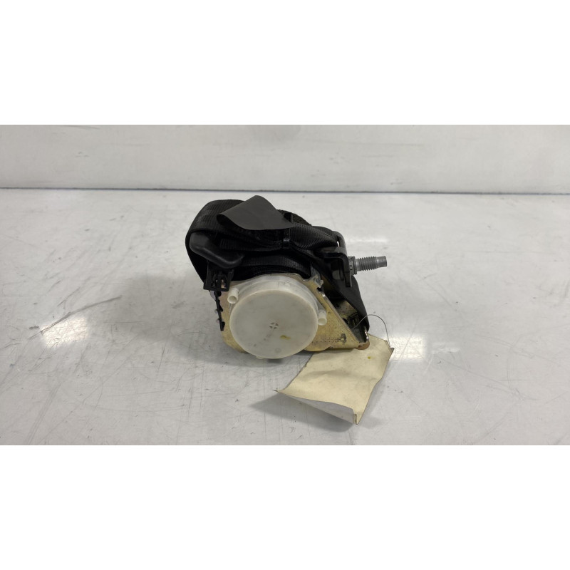 Ceinture arriere droit CITROEN C5 2 Photo n°1