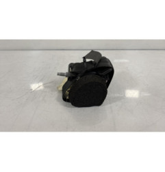 Ceinture arriere droit CITROEN C5 2