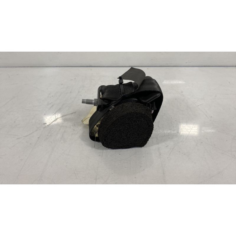 Ceinture arriere droit CITROEN C5 2 Photo n°2