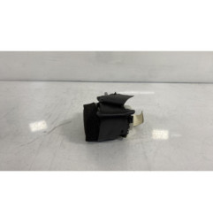 Ceinture arriere droit CITROEN C5 2