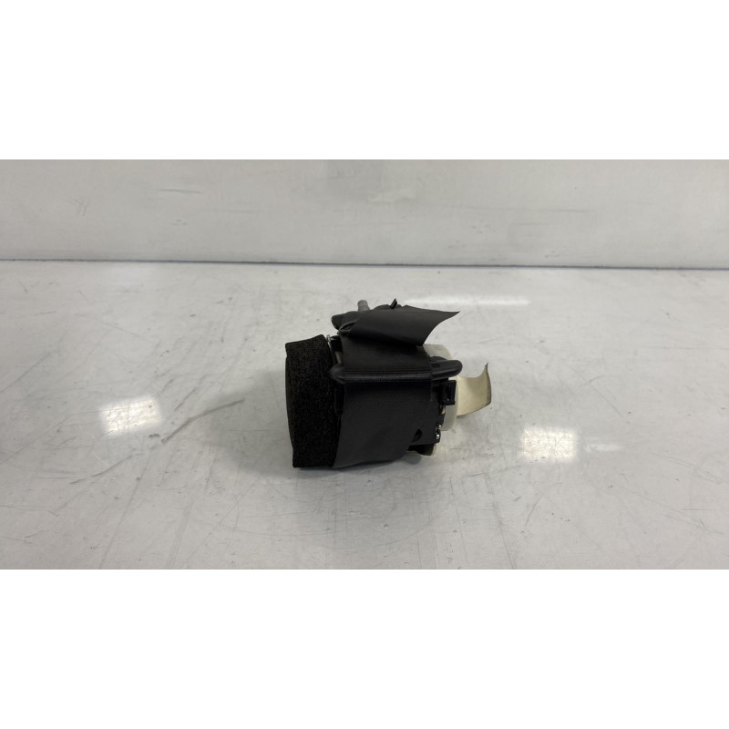 Ceinture arriere droit CITROEN C5 2 Photo n°3