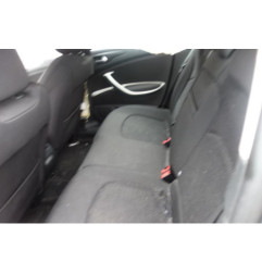Ceinture arriere droit CITROEN C5 2
