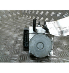 Bloc ABS (freins anti-blocage) CITROEN C5 2