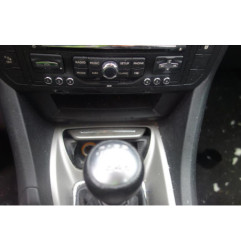Bloc ABS (freins anti-blocage) CITROEN C5 2