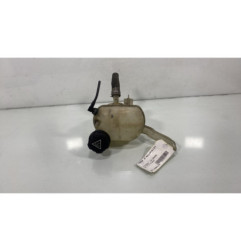 Vase d'expansion CITROEN C5 2 Photo n°1