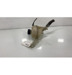 Vase d'expansion CITROEN C5 2