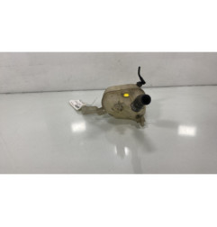 Vase d'expansion CITROEN C5 2